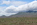 nevada land for sale