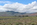 FSBO land for sale owner financing