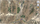 vacant land lot for sale in nevada 