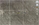 10 acres for sale humboldt county nevada 
