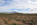 vacant land for sale nevada 