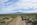 40 acres for sale in nevada 