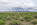40 acres for sale in humboldt county 