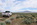 off grid property for sale 