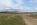 lot for sale in nevada 