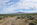 nevada land for sale