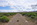 cheap land for sale