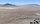 humboldt county parcel map land for sale