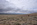 eureka county land for sale 