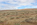 fsbo land in nevada 