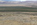 acres for sale in nevada 