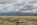 land for sale with owner financing 