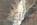 Nevada land for sale eureka county