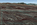 80 acre lot for sale nevada 