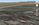 nevada off grid land for sale nevada 