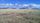 owner finance land for sale nevada 