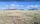 tiny house land for sale rv 