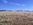 nevada homestead property for sale