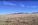 acres for sale in nevada 