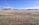 vacant land for sale nevada 