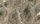 land for sale nevada 