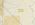 20 acres for sale valley