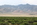20 acres in pershing county nevada for sale