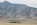 20 acres grass valley estate lot for sale