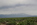 farm land for sale in nevada