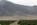 Grass valley 20 acres nevada for sale