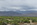 vacant land for sale in nevada 