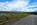 80 Acres for sale - Deeth Nevada