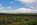 Nevada Land for Sale