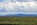 Elko County Land for Sale