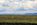 80 Acre Ranch for Sale