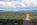 View to the west - 80 Acres for sale in Nevada 