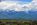 Ruby Mountains - Land for sale Nevada 