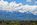 Ruby Mountains in Elko County Nevada 