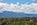 Land for sale in Elko