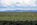Elko County acres for sale