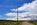 Lot for sale in ELko County 