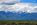 Seller financing land for sale fsbo