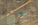GIS map elko county 