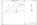 Parcel map Elko County 20 Acres
