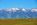 vacant land nevada for sale