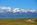 elko land for sale