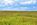 elko county ranch for sale
