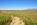 80 acres for sale