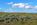 nevada land for sale