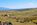 land for sale in deeth